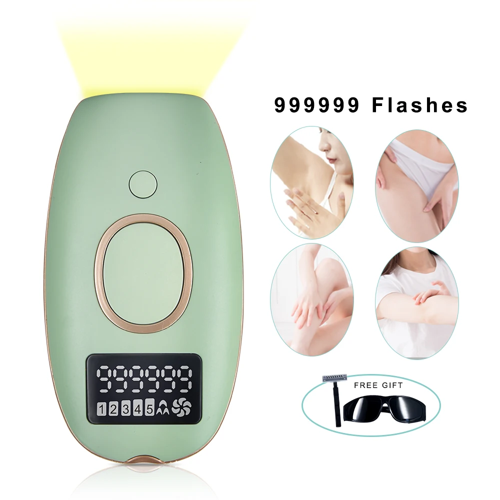 

Hot Items Beauty ladies photon legs Skin Rejuvenation remover 808 diode laser hair removal machine price