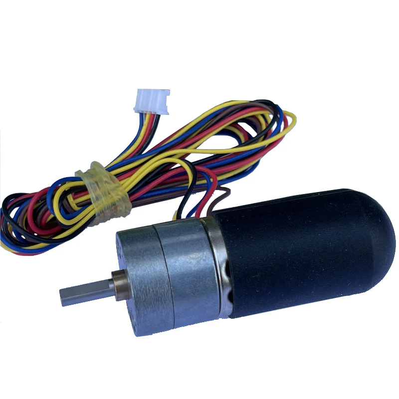 ΠΠΈΠ½ΠΈΠ°ΡΡΡΠ½ΡΠΉ ΡΠ΅Π΄ΡΠΊΡΠΎΡ 25 ΠΌΠΌ Ρ ΠΌΠ΅ΡΠ°Π»Π»ΠΈΡΠ΅ΡΠΊΠΈΠΌ ΡΠ΅Π΄ΡΠΊΡΠΎΡΠΎΠΌ, 25GA, 9 Π, 12 Π, 32 ΠΎΠ±./ΠΌΠΈΠ½., ΠΌΠ΅Π΄Π»Π΅Π½Π½Π°Ρ ΡΠΊΠΎΡΠΎΡΡΡ, Π±ΠΎΠ»ΡΡΠΎΠΉ ΠΊΡΡΡΡΡΠΈΠΉ ΠΌΠΎΠΌΠ΅Π½Ρ, ΠΊΠΎΠ΄ΠΈΡΠΎΠ²ΡΠΈΠΊ Β«ΡΠ΄Π΅Π»Π°ΠΉ ΡΠ°ΠΌΒ», ΡΠΎΠ±ΠΎΡ, ΡΠΌΠ½ΡΠΉ Π°Π²ΡΠΎΠΌΠΎΠ±ΠΈΠ»Ρ ΠΠΈΠ½ΠΈΠ°ΡΡΡΠ½ΡΠΉ ΡΠ΅Π΄ΡΠΊΡΠΎΡ 25 ΠΌΠΌ Ρ ΠΌΠ΅ΡΠ°Π»Π»ΠΈΡΠ΅ΡΠΊΠΈΠΌ ΡΠ΅Π΄ΡΠΊΡΠΎΡΠΎΠΌ, 25GA, 9 Π, 12 Π, 32 ΠΎΠ±./ΠΌΠΈΠ½., ΠΌΠ΅Π΄Π»Π΅Π½Π½Π°Ρ ΡΠΊΠΎΡΠΎΡΡΡ, Π±ΠΎΠ»ΡΡΠΎΠΉ ΠΊΡΡΡΡΡΠΈΠΉ ΠΌΠΎΠΌΠ΅Π½Ρ, ΠΊΠΎΠ΄ΠΈΡΠΎΠ²ΡΠΈΠΊ Β«ΡΠ΄Π΅Π»Π°ΠΉ ΡΠ°ΠΌΒ», ΡΠΎΠ±ΠΎΡ, ΡΠΌΠ½ΡΠΉ Π°Π²ΡΠΎΠΌΠΎΠ±ΠΈΠ»Ρ