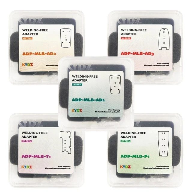 Программатор ключей KYDZ MLB OBD-ключ для VW Audi Lamborghini Bentley Porsche умный пульт