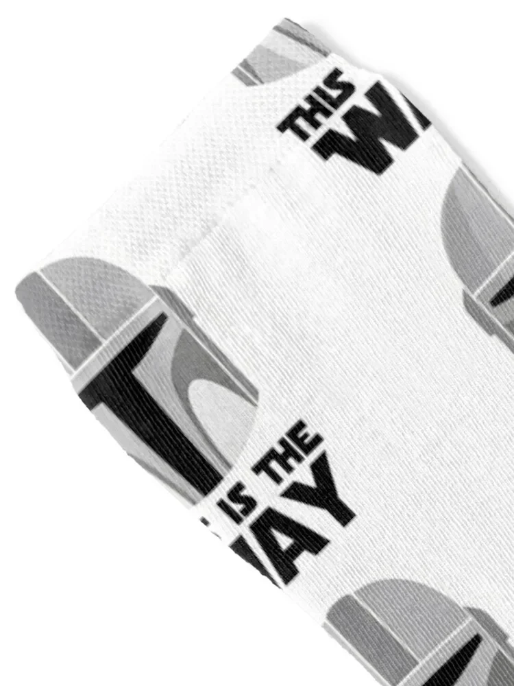 Лучший дизайн персонализированная наклейка для телефона кошелек маска