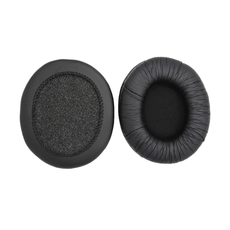 Амбушюры подушки из пены с эффектом памяти для MDR 7506 CD900ST