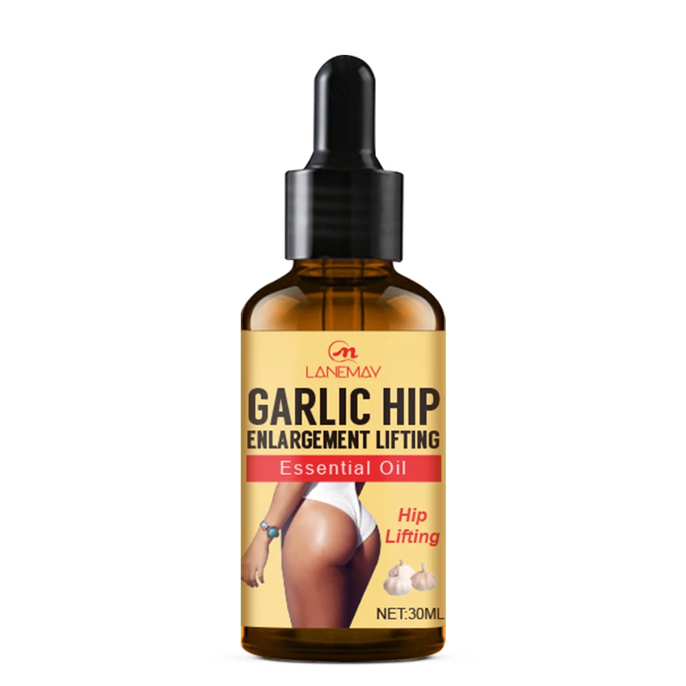 Упражнения для ягодиц в Западной Африке 30 мл |