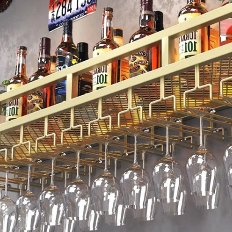 Рисунок 4 - Квадратная отдельно стоящая Винная