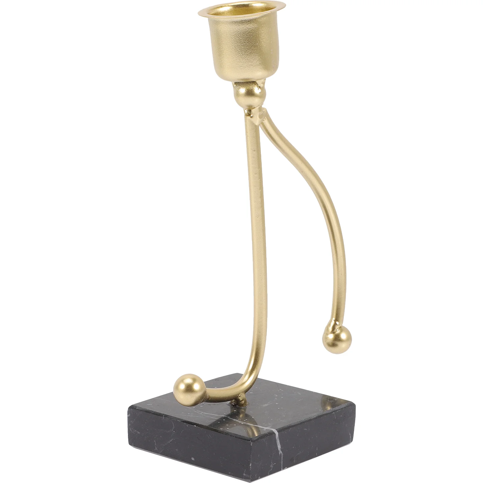 

Holders Taper Stands Wedding Message Secret Decorative Stand Candlestick Tall Pillar Holder Stick Votive Note Sticks Romantic