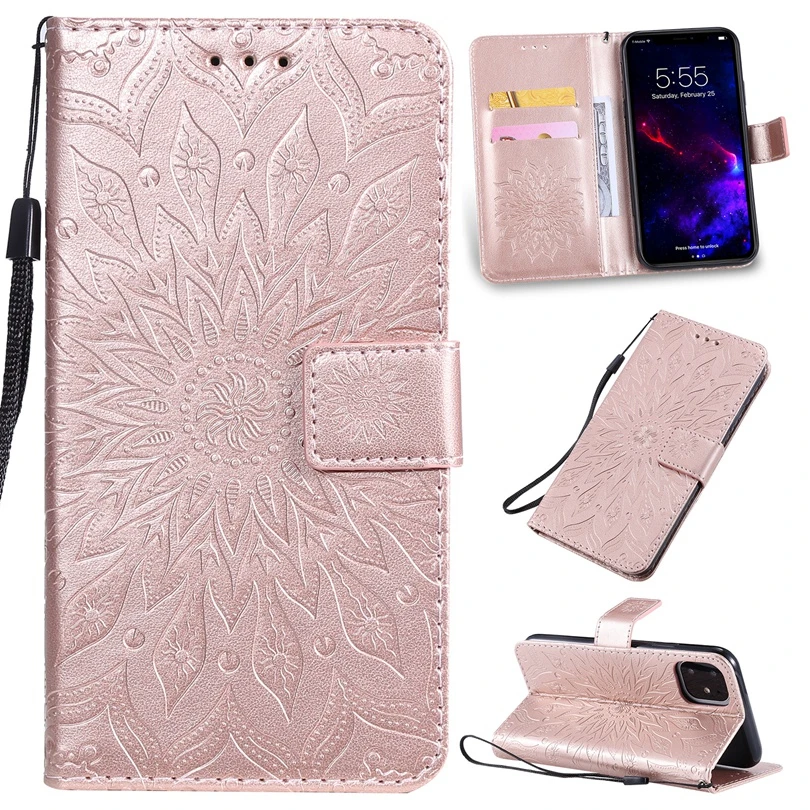 Чехол-книжка для LG G4 G5 G6 G7 G8X G9 Q6 Nexus 5X XPower V10 V20 V30 V40 V50 V60 W30 |