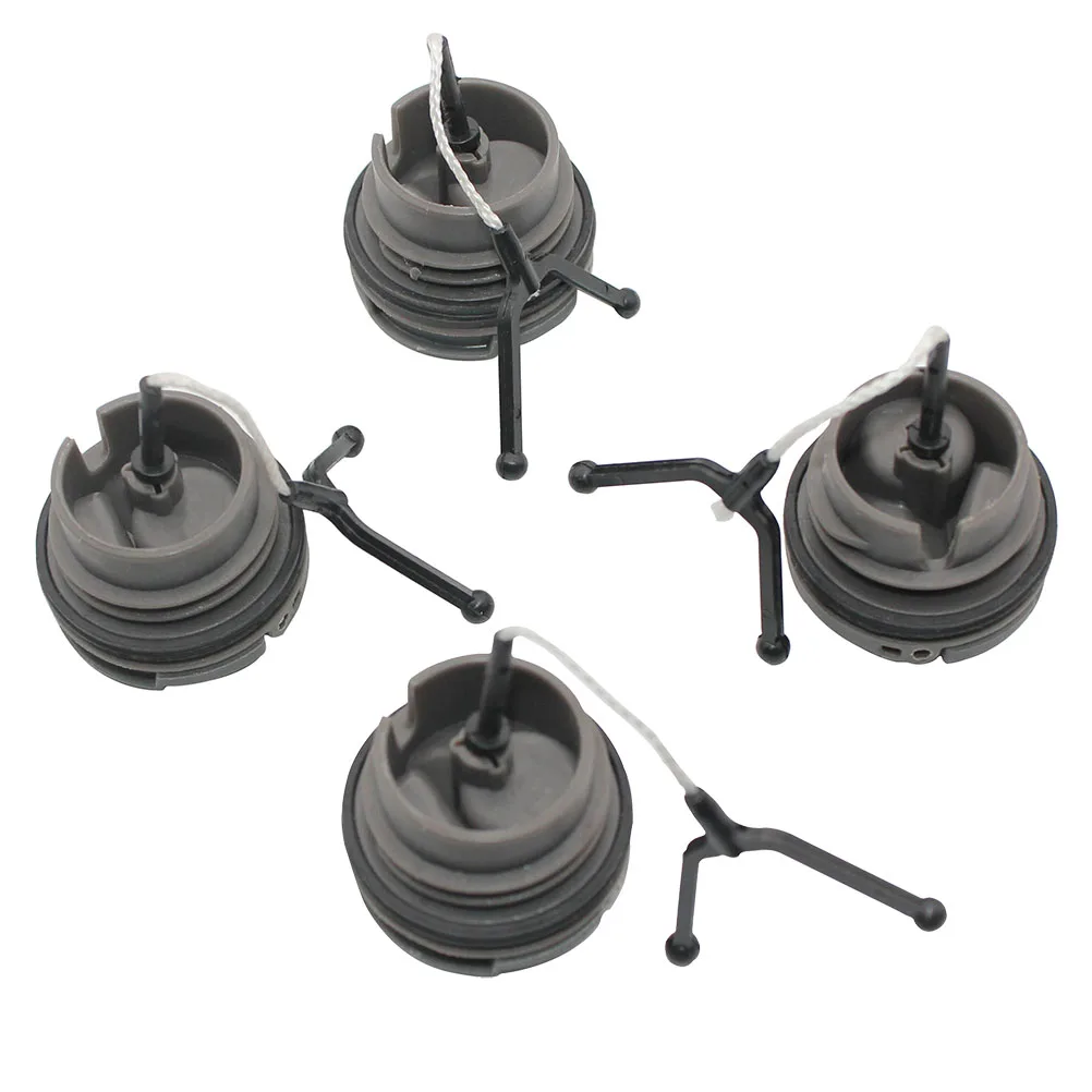 Крышка топливного бака, масляная Крышка для Husqvarna K760 K770 120I 455E RANCHER II 136LI 455 RANCHER II 465 RANCHER II 565 572XP 572XPG