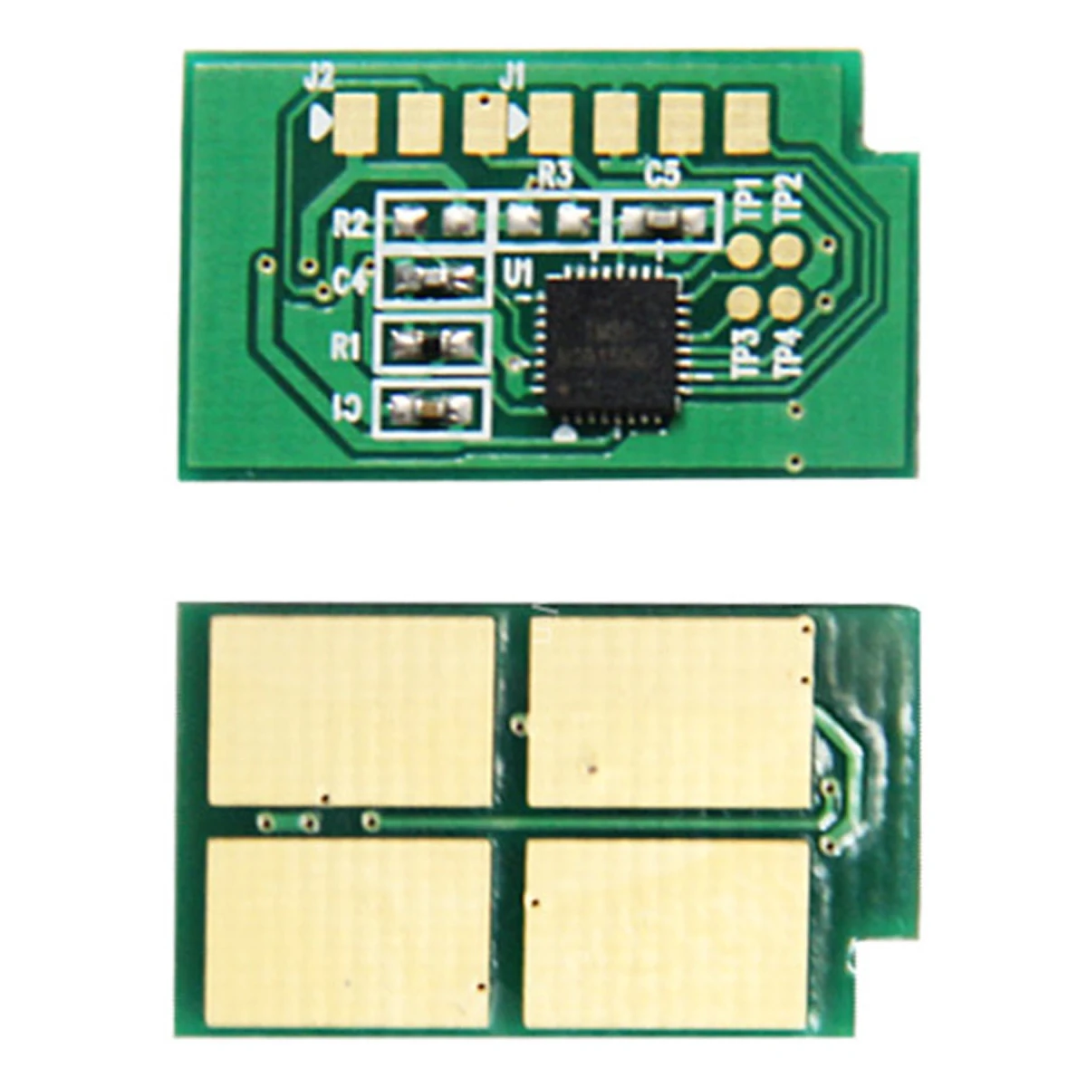 

Toner Chip Reset Refill Kits for Pantum pantum M7108 M-7108 M 7108 DN DW M7108dn M7108DW M 7108dn M 7108DW M-7108dn M-7108DW