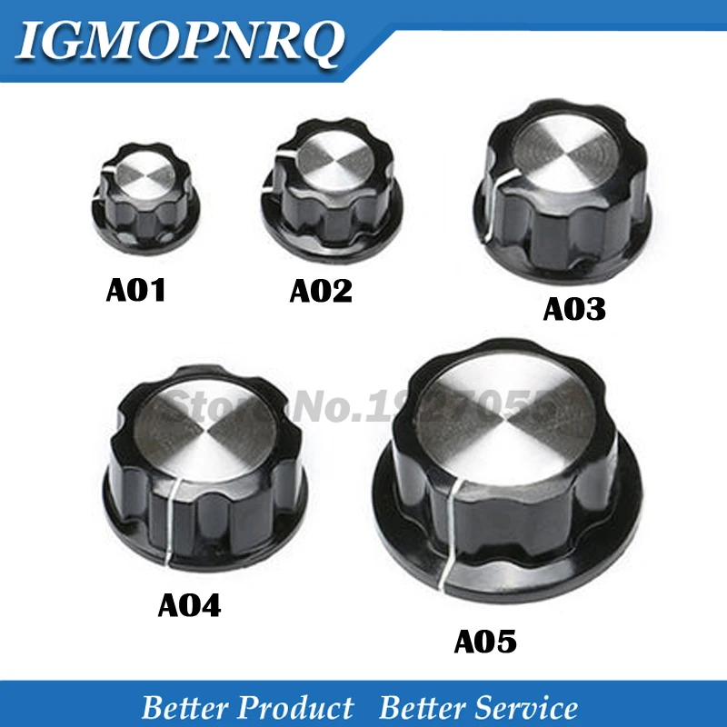 

Регулятор напряжения IGMOPNRQ WH118/WX050