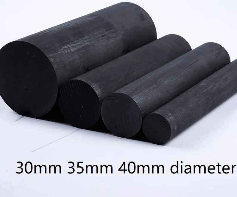 Цилиндр из графита. Графит цилиндр цена. Графит цилиндр. Изостатический графит. Графит цилиндр.