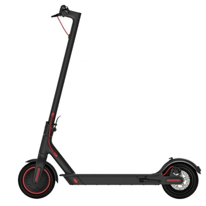 Электрический самокат приборная панель подходит для Ninebot No.9 электрический