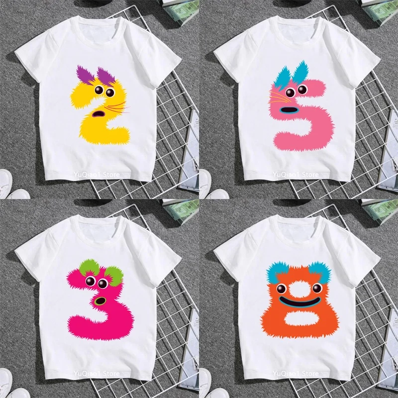 ΠΠΎΠ²ΠΎΠ΅ ΠΏΠΎΡΡΡΠΏΠ»Π΅Π½ΠΈΠ΅, ΠΠ΅ΡΡΠΊΠ°Ρ ΡΡΡΠ±ΠΎΠ»ΠΊΠ° Ρ ΠΈΠ·ΠΎΠ±ΡΠ°ΠΆΠ΅Π½ΠΈΠ΅ΠΌ ΠΌΠΎΠ½ΡΡΡΠ° Ρ ΡΠΈΡΡΠ°ΠΌΠΈ 2-9 ΠΈ ΠΌΠ°ΡΠ΅ΠΌΠ°ΡΠΈΡΠ΅ΡΠΊΠΈΠΌ Π΄ΠΈΠ·Π°ΠΉΠ½ΠΎΠΌ, Π·Π°Π±Π°Π²Π½Π°Ρ Π»Π΅ΡΠ½ΡΡ ΡΡΡΠ±ΠΎΠ»ΠΊΠ° Ρ ΠΈΠ·ΠΎΠ±ΡΠ°ΠΆΠ΅Π½ΠΈΠ΅ΠΌ Grphic, ΠΠΎΠ²ΡΠ΅Π΄Π½Π΅Π²Π½Π°Ρ ΡΡΡΠ±ΠΎΠ»ΠΊΠ°, ΠΏΠΎΠ΄Π°ΡΠΎΠΊ Π½Π° Π΄Π΅Π½Ρ ΡΠΎΠΆΠ΄Π΅Π½ΠΈΡ, Π±Π΅Π»Π°Ρ ΠΠΎΠ²ΠΎΠ΅ ΠΏΠΎΡΡΡΠΏΠ»Π΅Π½ΠΈΠ΅, ΠΠ΅ΡΡΠΊΠ°Ρ ΡΡΡΠ±ΠΎΠ»ΠΊΠ° Ρ ΠΈΠ·ΠΎΠ±ΡΠ°ΠΆΠ΅Π½ΠΈΠ΅ΠΌ ΠΌΠΎΠ½ΡΡΡΠ° Ρ ΡΠΈΡΡΠ°ΠΌΠΈ 2-9 ΠΈ ΠΌΠ°ΡΠ΅ΠΌΠ°ΡΠΈΡΠ΅ΡΠΊΠΈΠΌ Π΄ΠΈΠ·Π°ΠΉΠ½ΠΎΠΌ, Π·Π°Π±Π°Π²Π½Π°Ρ Π»Π΅ΡΠ½ΡΡ ΡΡΡΠ±ΠΎΠ»ΠΊΠ° Ρ ΠΈΠ·ΠΎΠ±ΡΠ°ΠΆΠ΅Π½ΠΈΠ΅ΠΌ Grphic, ΠΠΎΠ²ΡΠ΅Π΄Π½Π΅Π²Π½Π°Ρ ΡΡΡΠ±ΠΎΠ»ΠΊΠ°, ΠΏΠΎΠ΄Π°ΡΠΎΠΊ Π½Π° Π΄Π΅Π½Ρ ΡΠΎΠΆΠ΄Π΅Π½ΠΈΡ, Π±Π΅Π»Π°Ρ