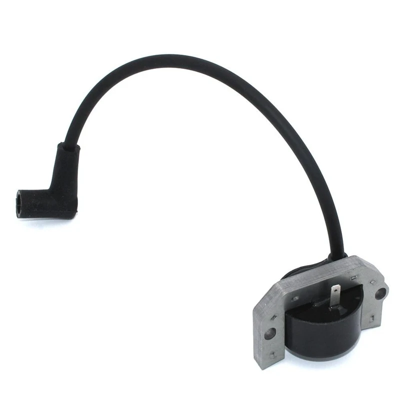 

21171-7035 Ignition Coil Module For Kawasaki FH381V FH430V FH480V 21171-7023 21171-7038 21171-7027 21171-7008