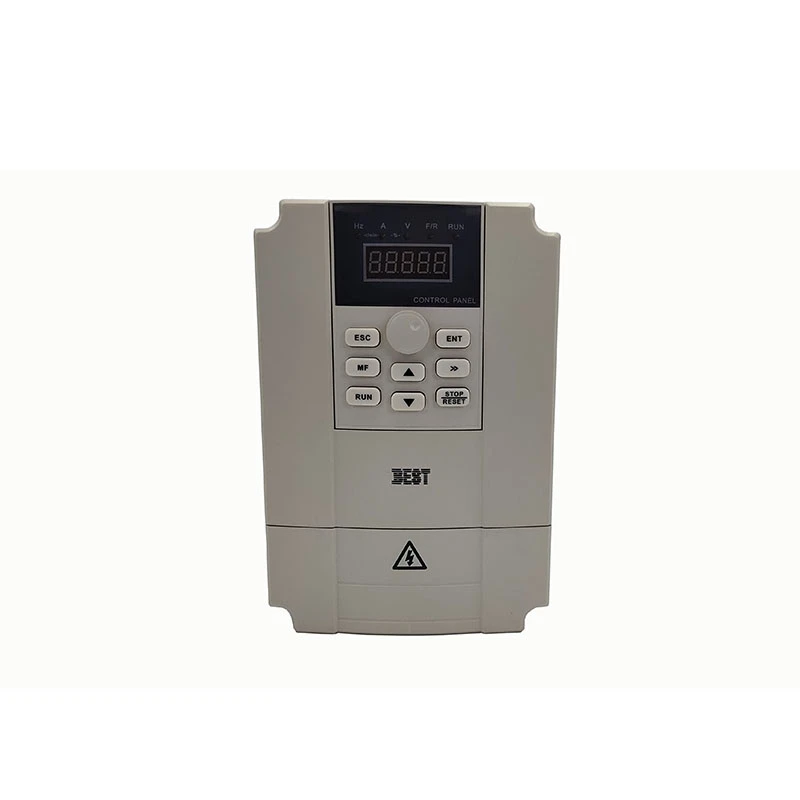 Комплект шпинделя с водяным охлаждением 220 В 2 кВт двигатель ЧПУ 80*25