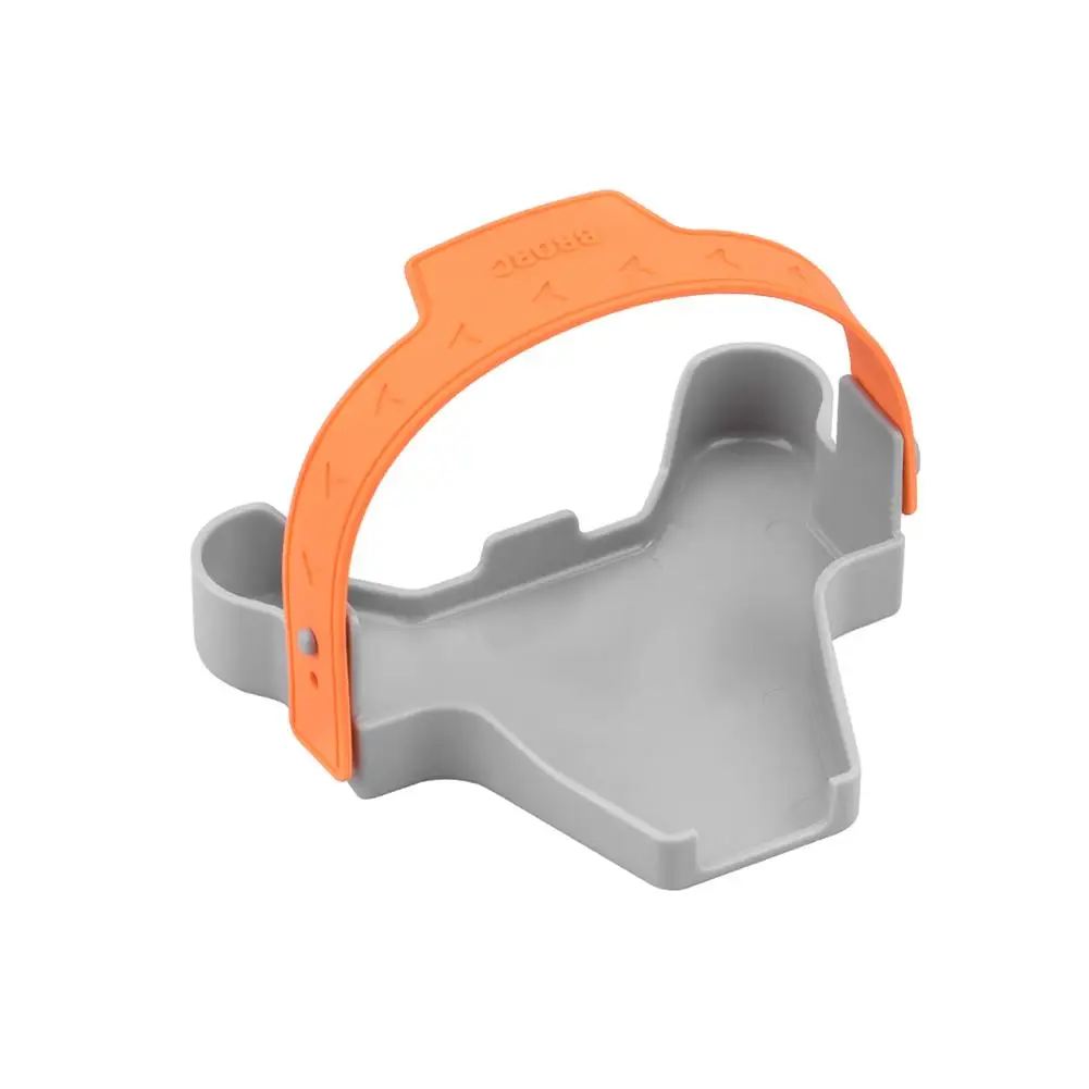 

Propeller Holder Compatible For Dji Mini 3/3pro Blades Strap Wings Fixed Stabilizers Drone Accessories