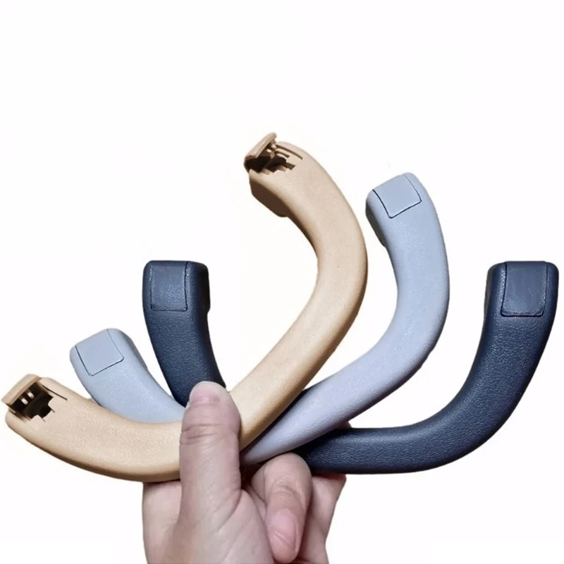 Для Pajero Shogun Montero V31 V32 V33 V73 V77 1991-2006 ручка для внутренней крыши подлокотник