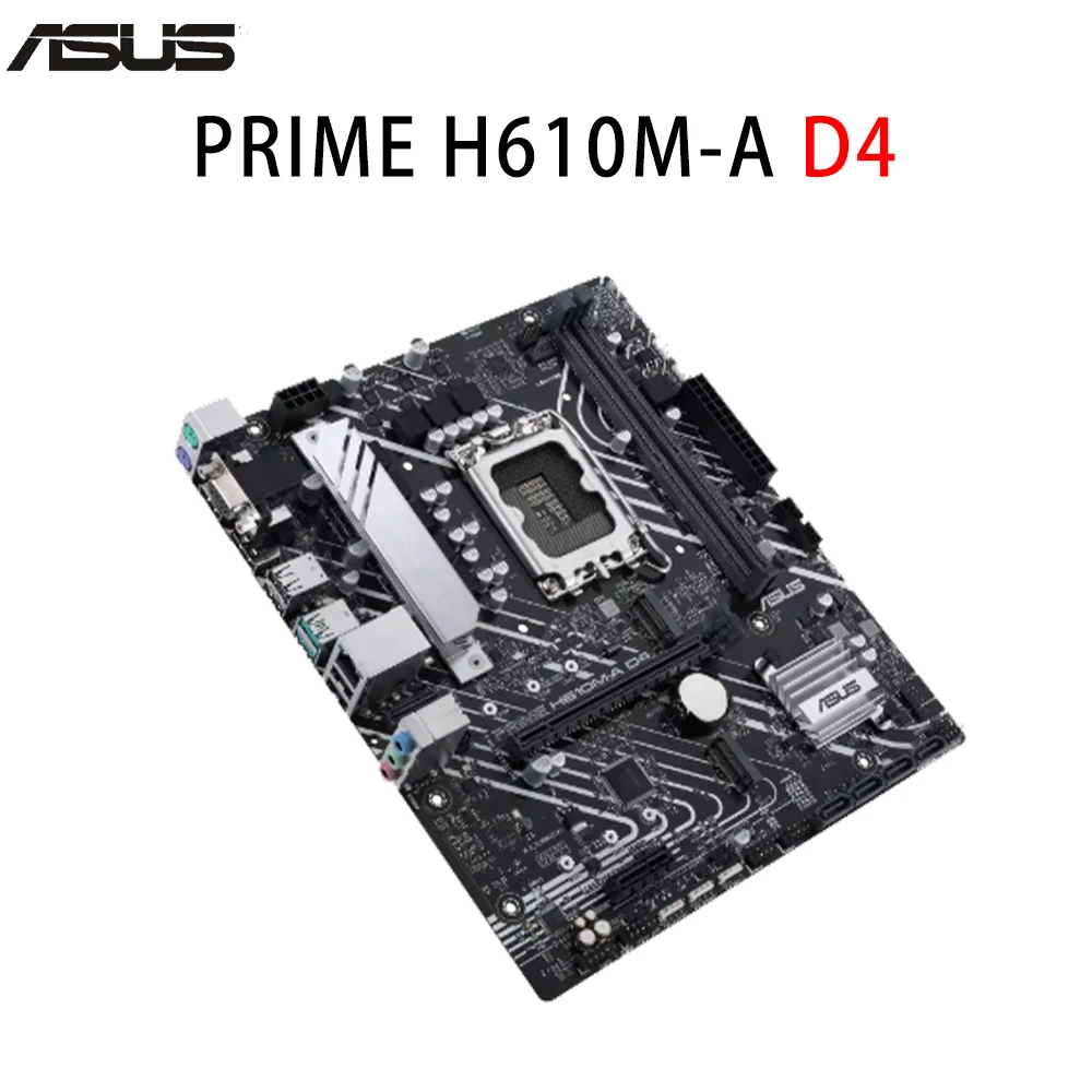 H610m e ddr4. Asus prime h610m-d d4. asus prime h510m-r-si, lga 1200, intel h510, matx. asus prime h610m-k d4. asus lga 1700 h610.