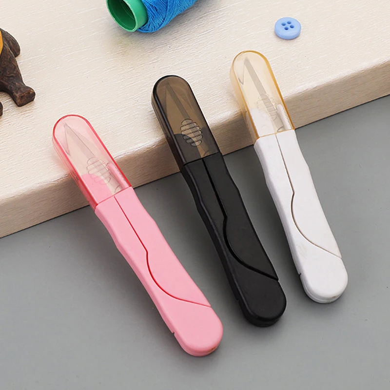 Ножницы из нержавеющей стали RPXBGUCKARHG