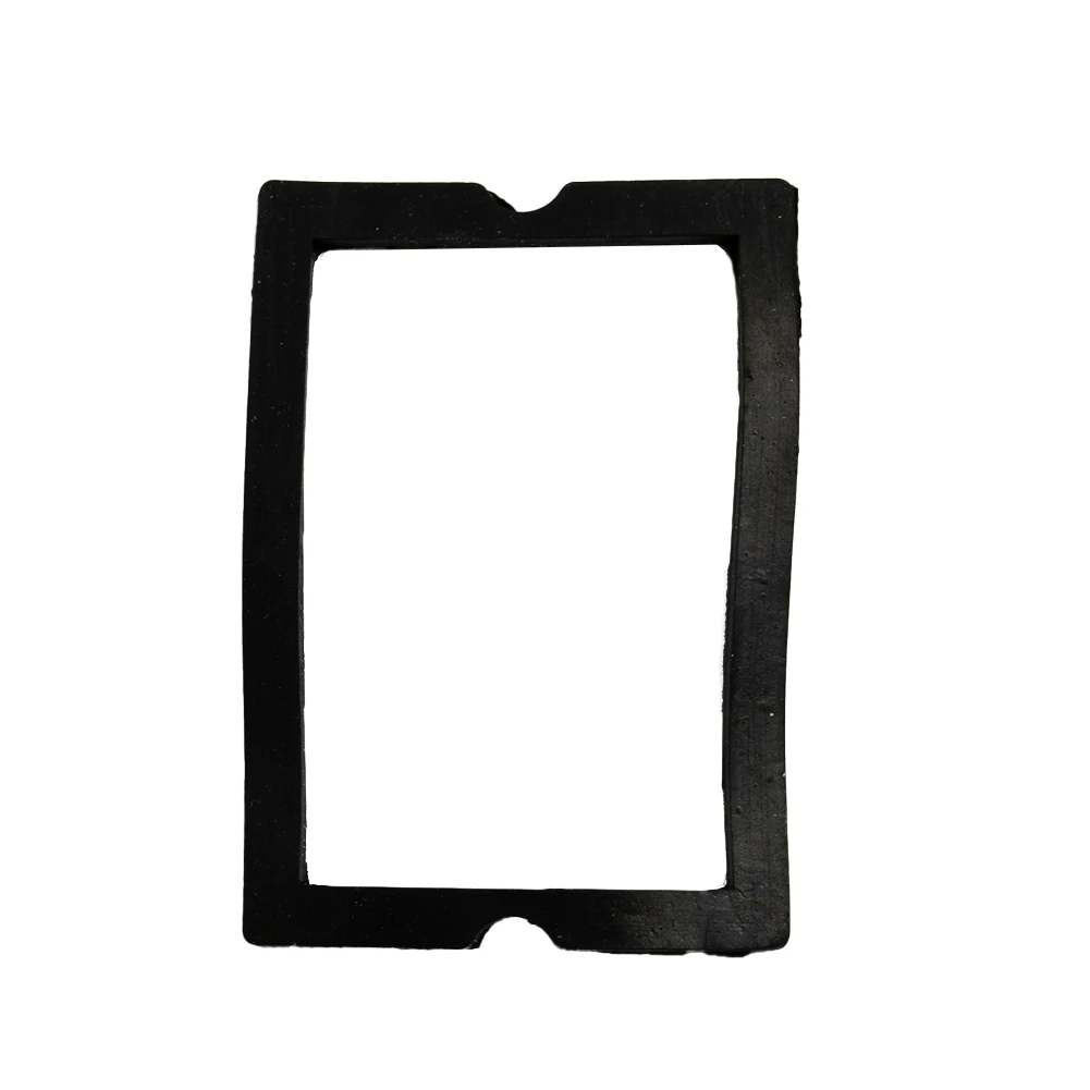 Хронограф счетчик часов 1 шт. двигатель для замены дизельного бензина 6 В-80 В