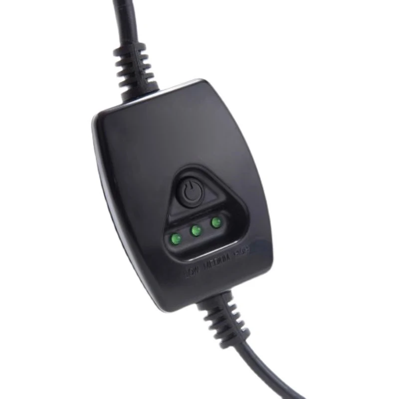 Оригинальная кофеварка для эспрессо стиля 58-Ручная со сменной головкой из