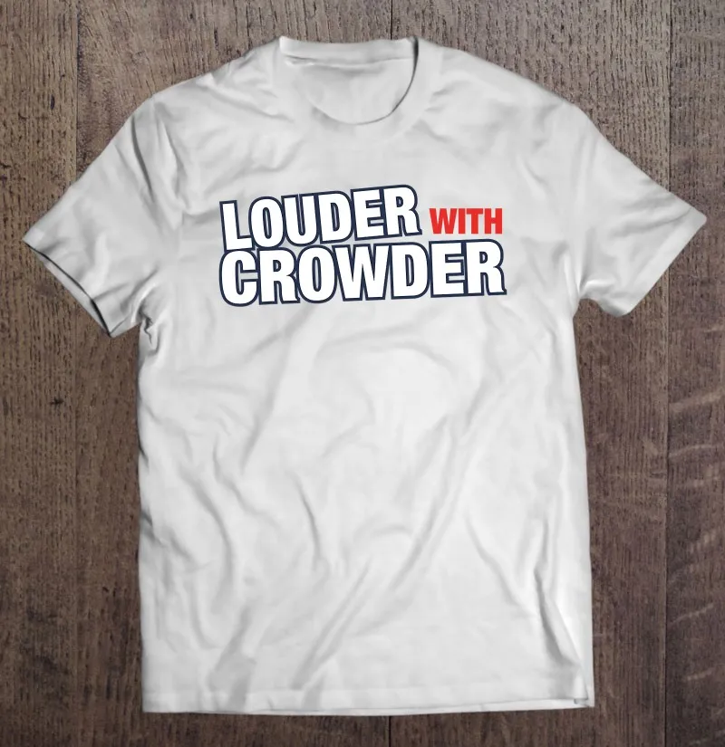 

Футболка мужская с принтом «громче с короной», хлопковая тенниска без рисунка, дизайнерская майка с рисунком манга, подарок