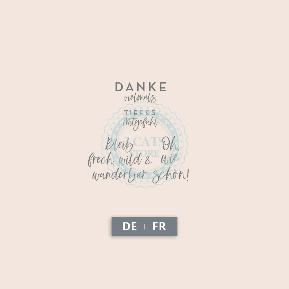 

Мп748 с надписью благодарности прозрачные штампы и металлические Вырубные штампы для «сделай сам» открытки ручной работы Скрапбукинг пресс-Декор Ремесло вырезанные штампы