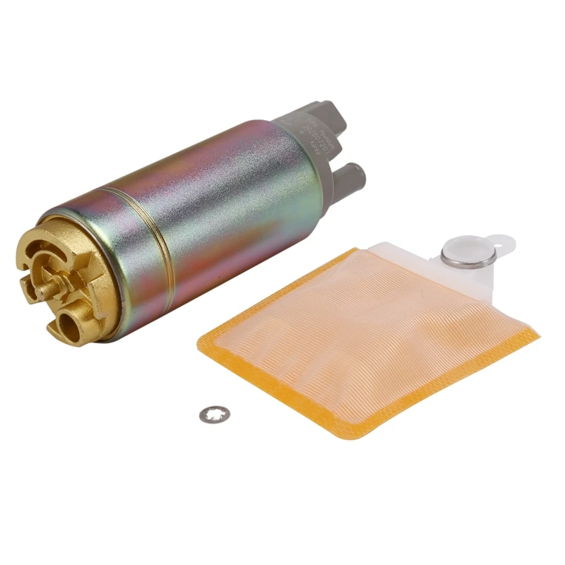 

NEW-Fuel Pump Core Fit For Hyundai Kia 31111-09000