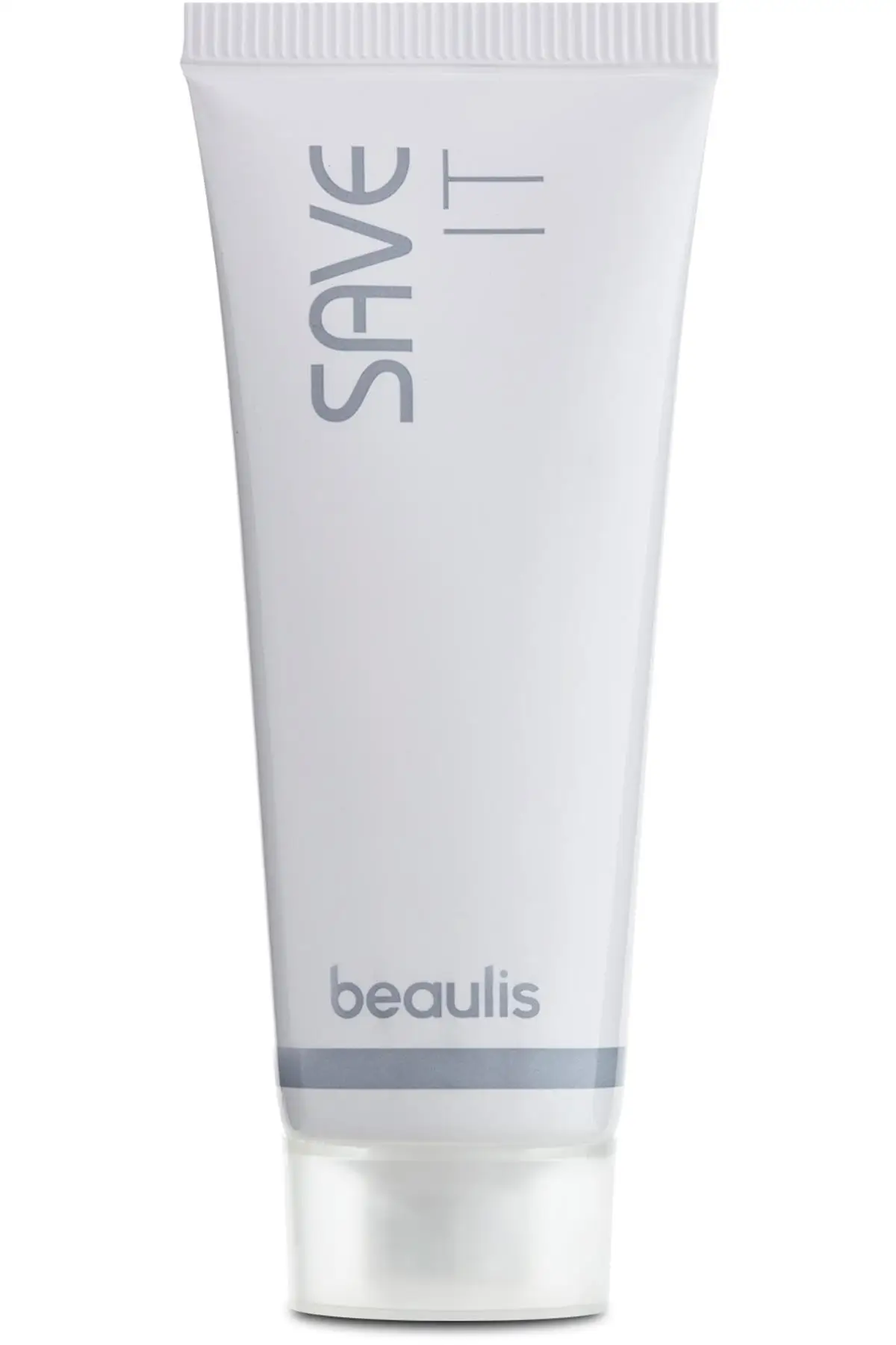 

Бренд: Beaulis, сохраните его матовый макияж. Некоторые категории: макияж.