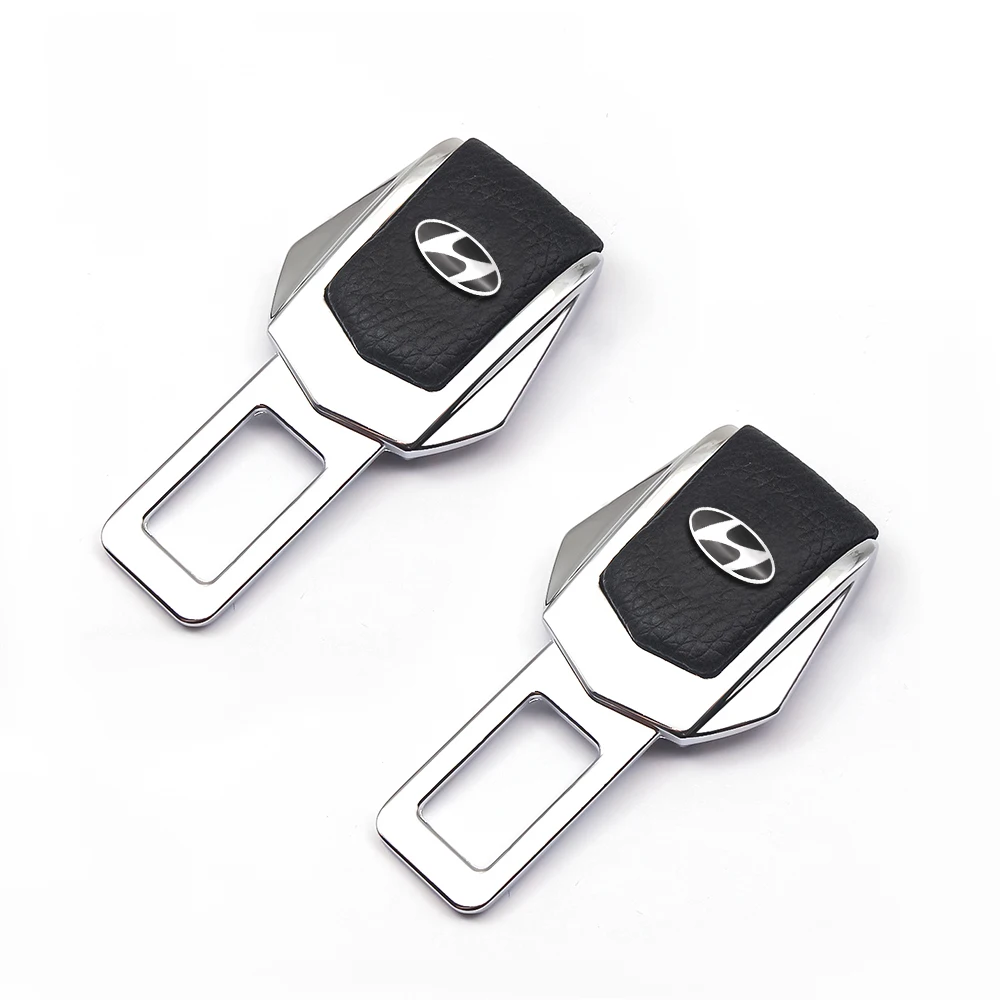 

Для Hyundai Kaiser Samurai Swift Ignis Vitara Baleno автомобильный зажим для ремня безопасности удлинитель замок пряжка вилка толстая вставка розетка конвертер