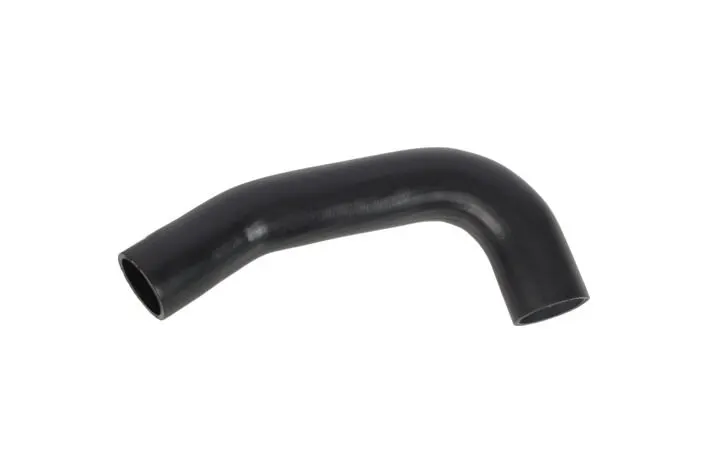 

Турбошланг VolMarkt 1350785080 / 0382.LQ