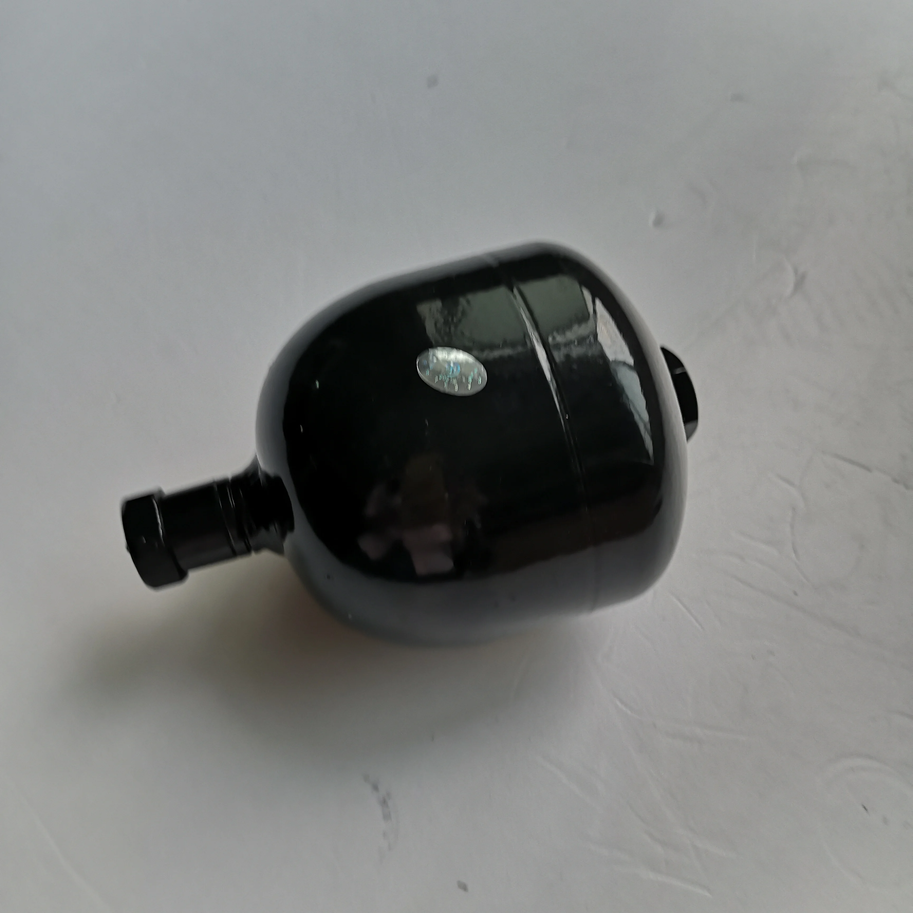 

Оригинальный аккумулятор для выбора скорости для Chery Qq OEM Qr512e 1707013 0,35л 92 бар