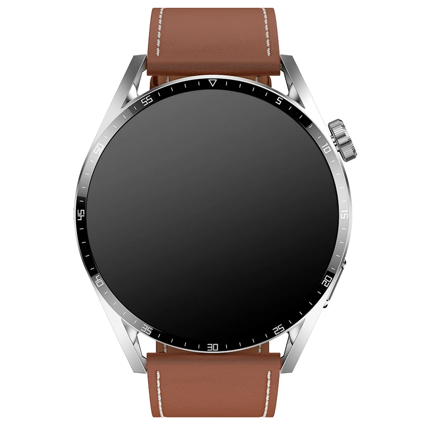 

Мужские Водонепроницаемые Смарт-часы с поддержкой Bluetooth, 1,5 дюйма, 400*400