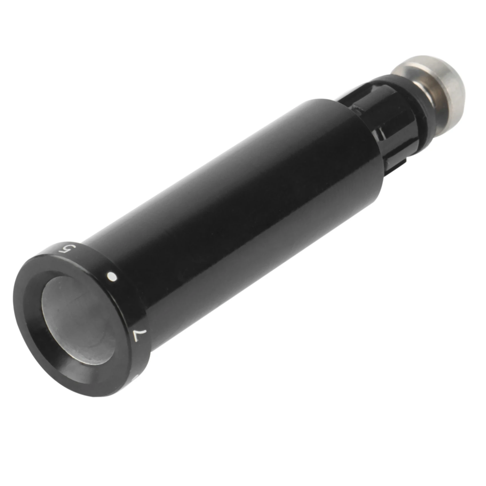 1 шт. Втулка адаптера вала для гольфа. Кончик 335 совместим с Epon Драйвером