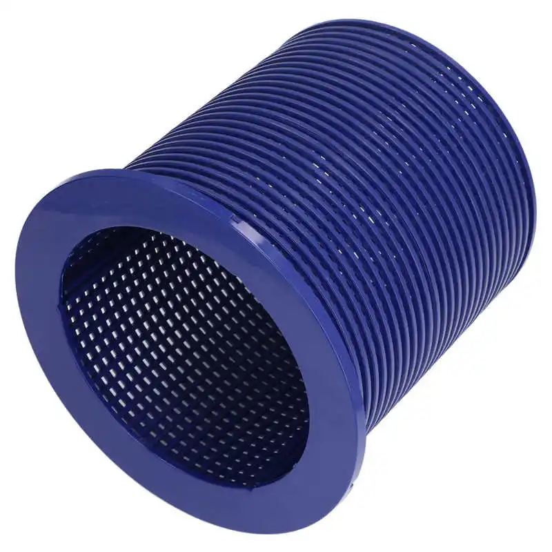 

Skimmer Basket Replacement Thickness Pool Filter Baskets for Swimming Pool