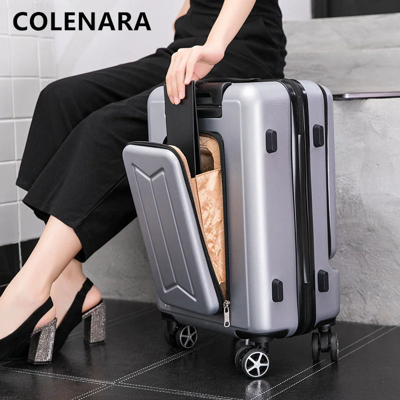COLENARA 20