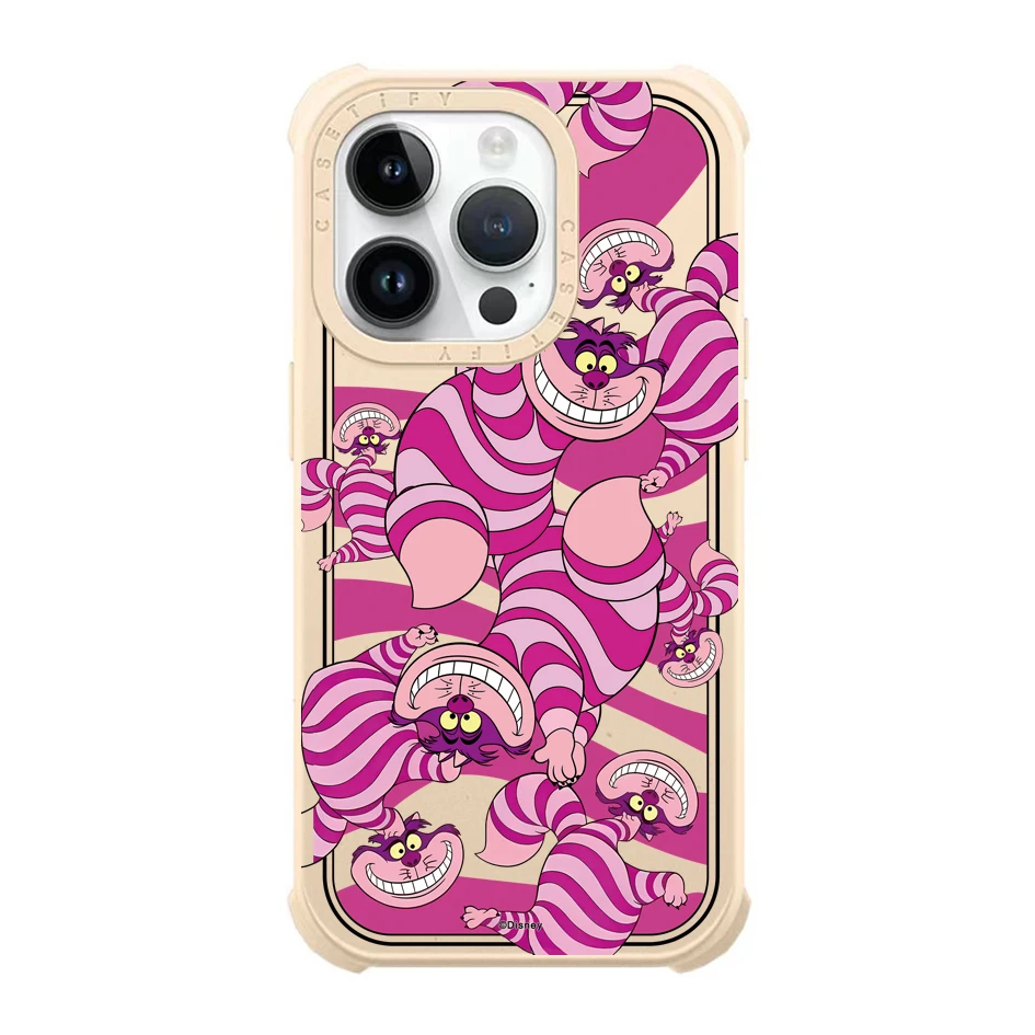 

CASETIFY милый кот силикагель Чехлы для iPhone 13 14 ProMax 12Pro 13Pro девушка скульптура квадратный анти-падение мягкий чехол D0327