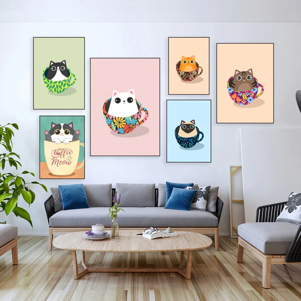 Смокинг с котом сиамским кошкой-Табби котенком-смокингом котенком из ткани