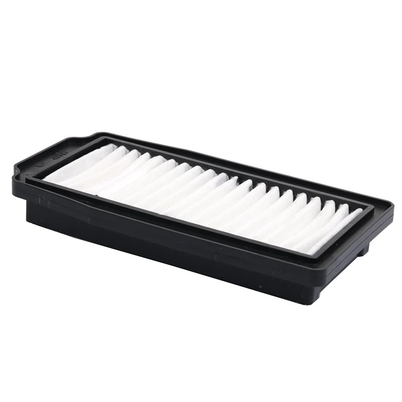 Элемент картриджа воздушного фильтра мотоцикла для Suzuki GW250 GW250F GSX250R DL250