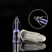 2022 new 3pin needle for hyaluronic acid injection high quality and low price