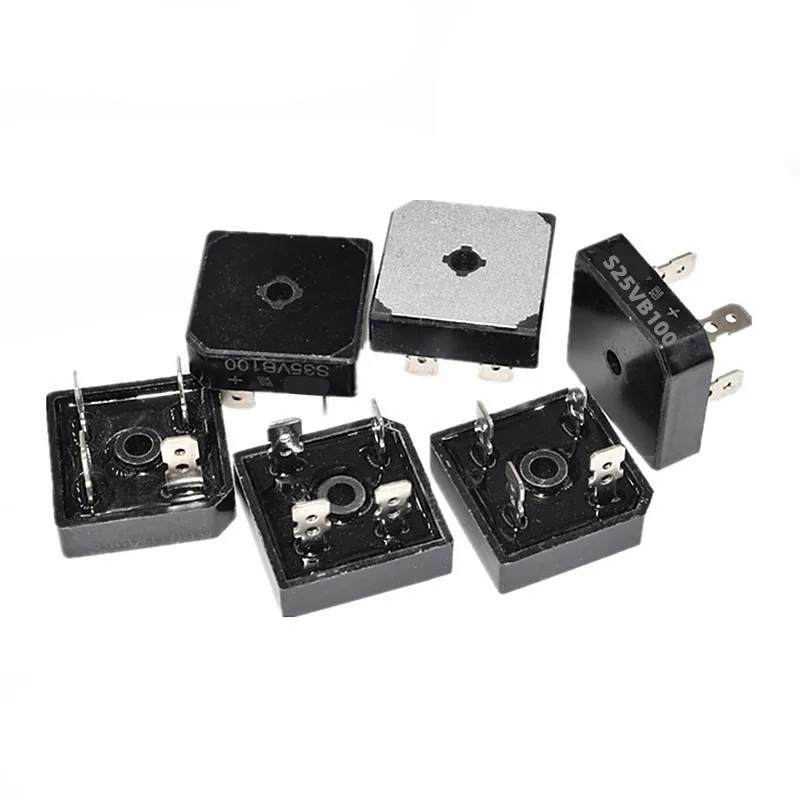 вб 100. Vb 15 57. диодный мост s260. S35vb100 диодный мост. Vb 15 57.