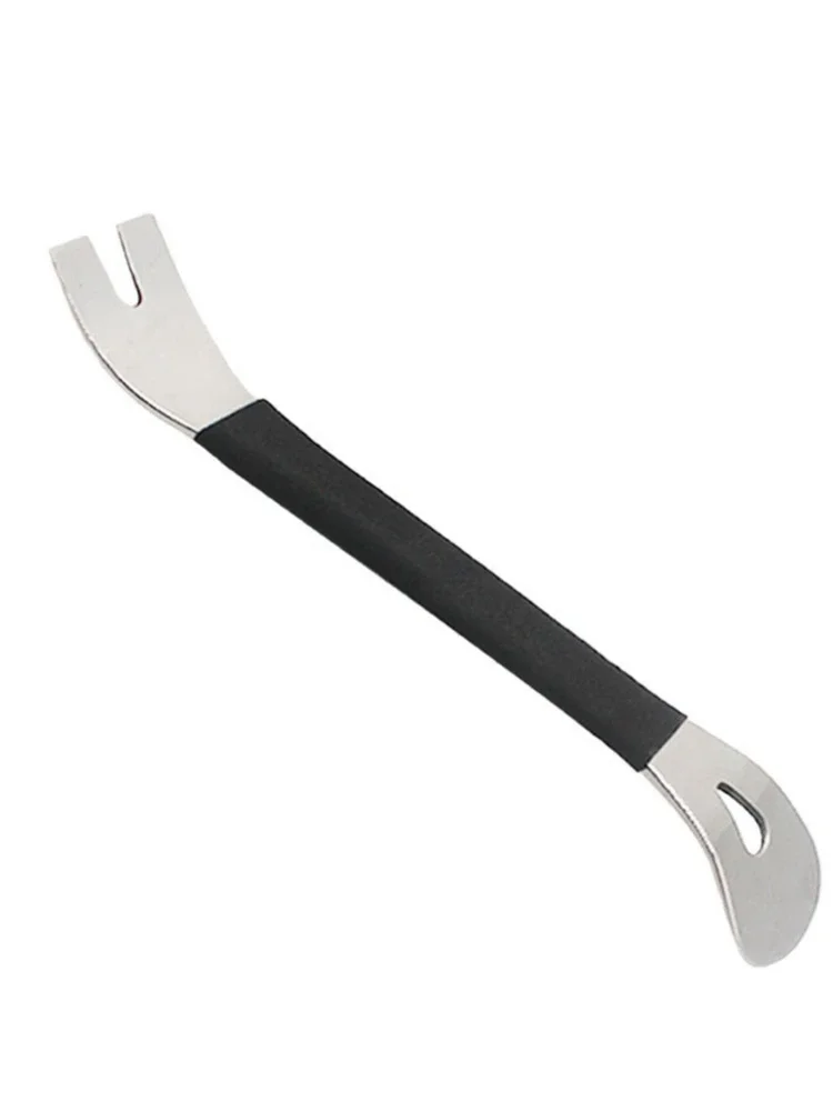 Мини-лобы из нержавеющей стали инструменты для разборки и сборки дверей