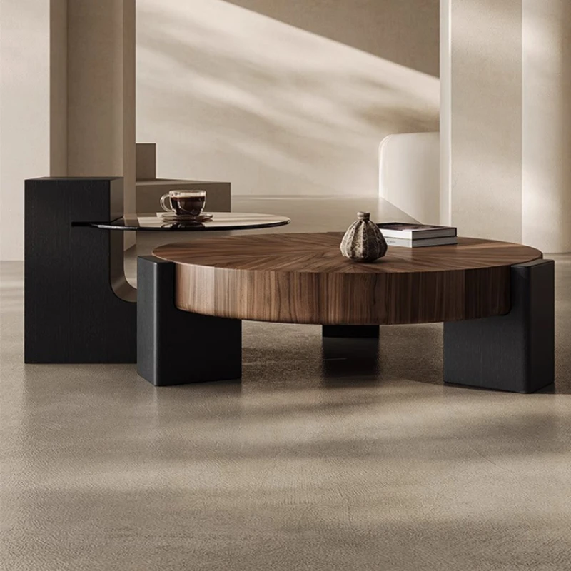 Мебель для обеденного стола гостиной кофейный стол столы столов боковые шкафы