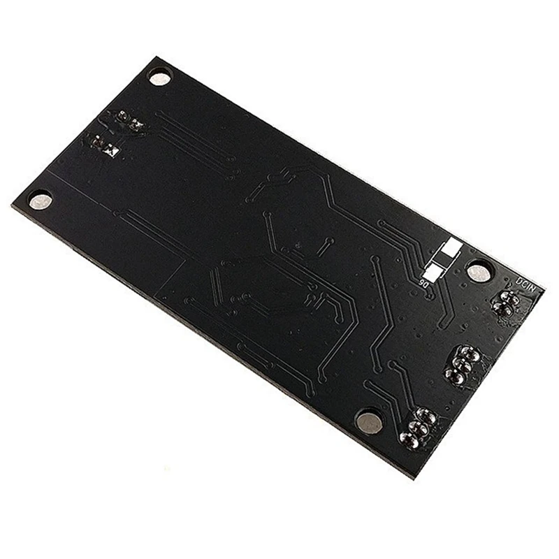 Плата приемника Bluetooth 4 2 усилители QCC3008 модуль усилитель звука APTX без потерь