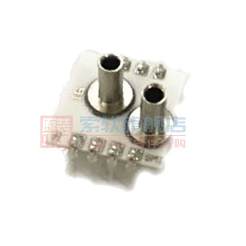 (1piece)100% original SM5652-001-D-3-SR SMI5652-001 1kpa NEW