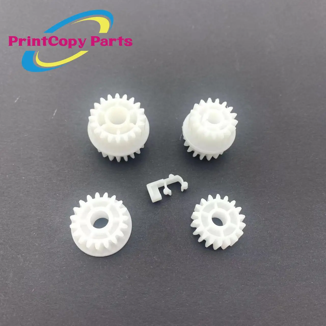 60 комплектов фьюзер для HP LaserJet P3015 P3015dn M521 M525
