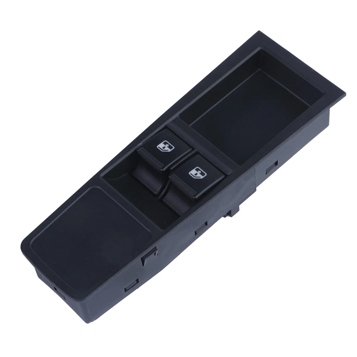 Переключатель Стеклоподъемника для Lada 8450006931 62 3769 623769