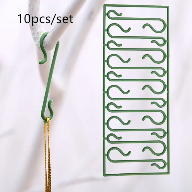 

Рождественский ангел, фиолетовый зеленый