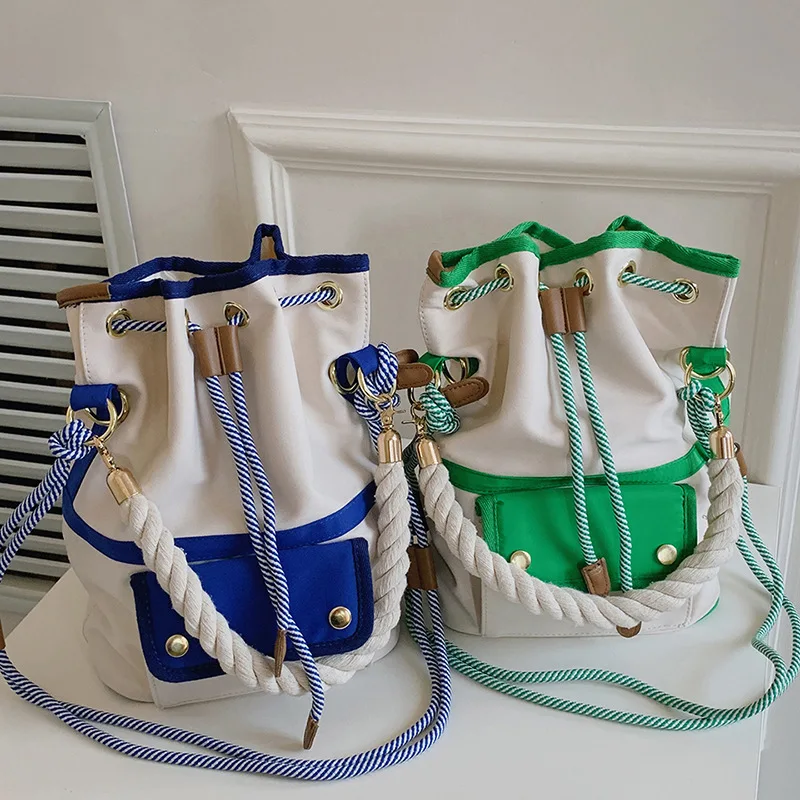 

Fashion Solid Color Shoulder Bag Crossbody Bags for Women Leather Woven Bag Purse Female Designer Bags Handbags Women Bags