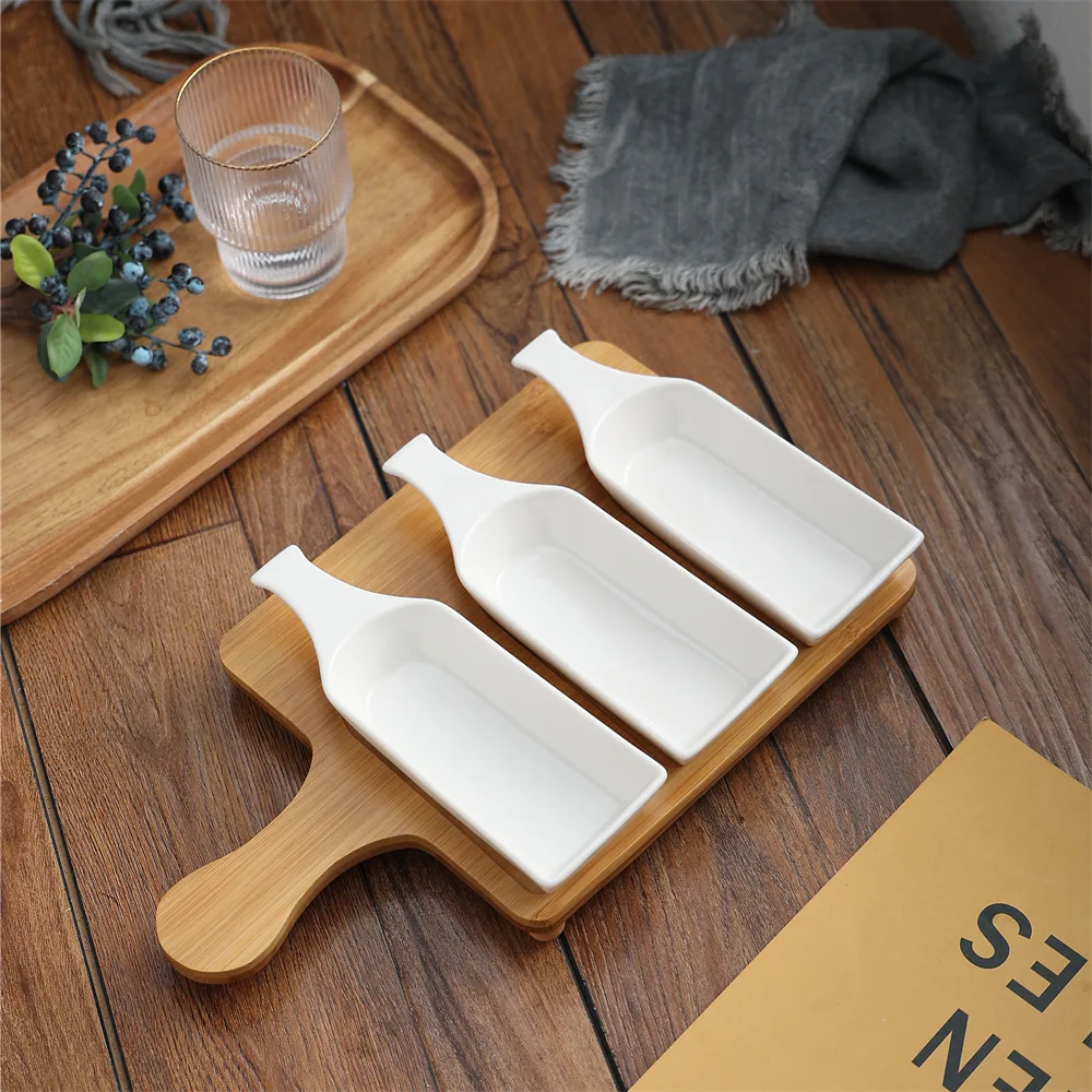 

Керамические блюдца онлайн знаменитостей, блюдца