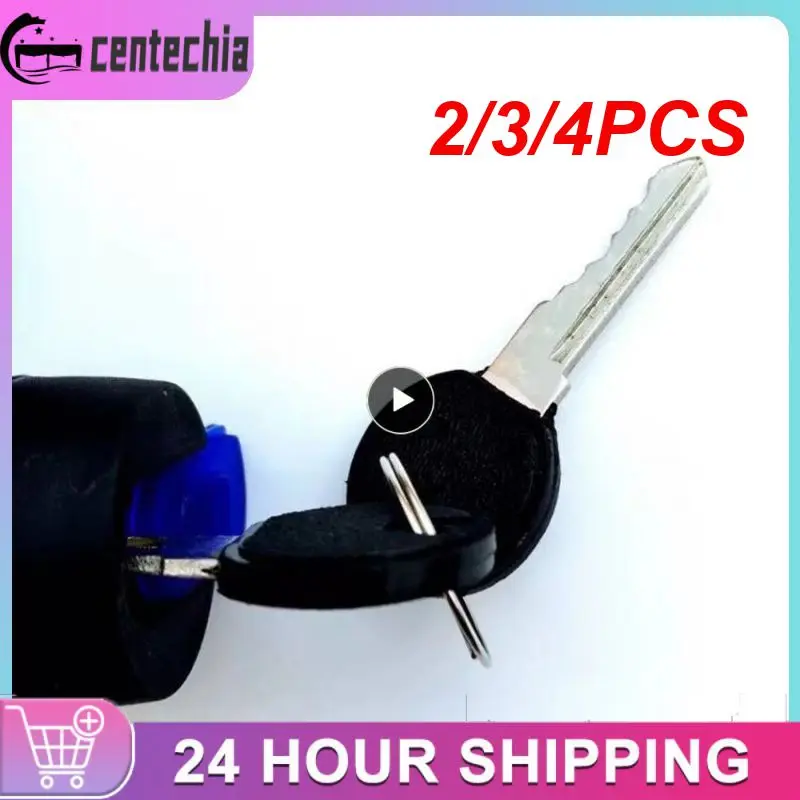 

Universal Anti-Theft Bicycle Bike Lock Stainless Steel Cable Coil For Castle Motorcycle Cycle MTB Bike Security Lock With 2 Key