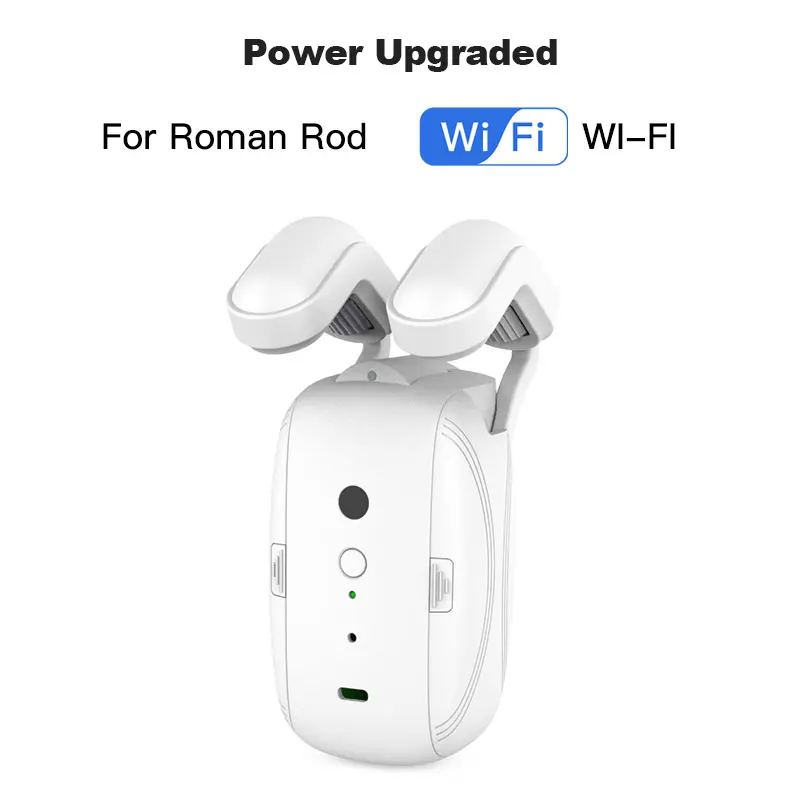 

HIMOJO Switch bot Робот для штор